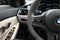 2020 BMW M340i M340i xDrive Sedan