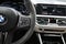 2020 BMW M340i M340i xDrive Sedan