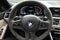 2020 BMW M340i M340i xDrive Sedan