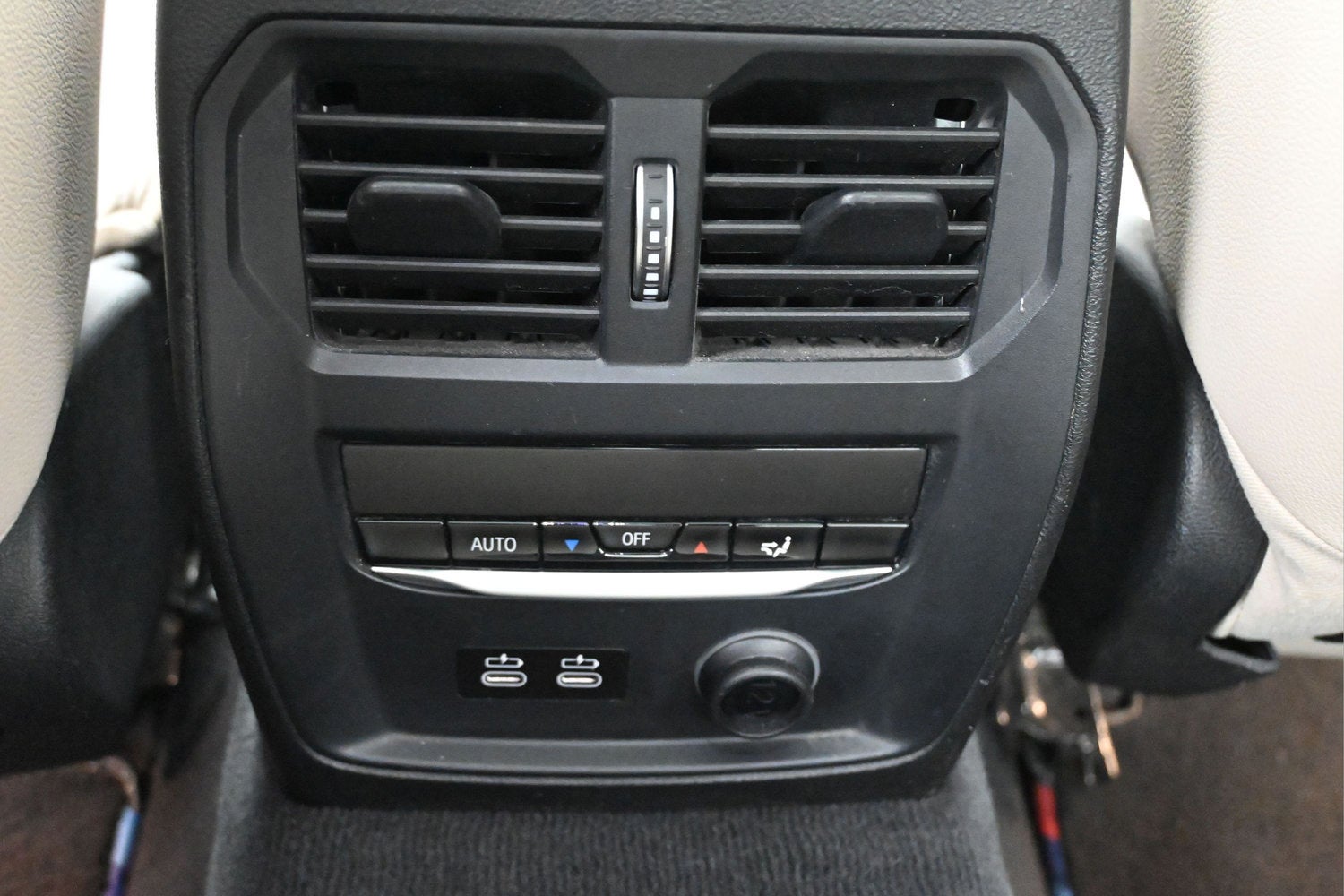 2020 BMW M340i M340i xDrive Sedan