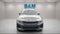 2020 BMW M340i M340i xDrive Sedan