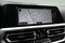 2020 BMW M340i M340i xDrive Sedan