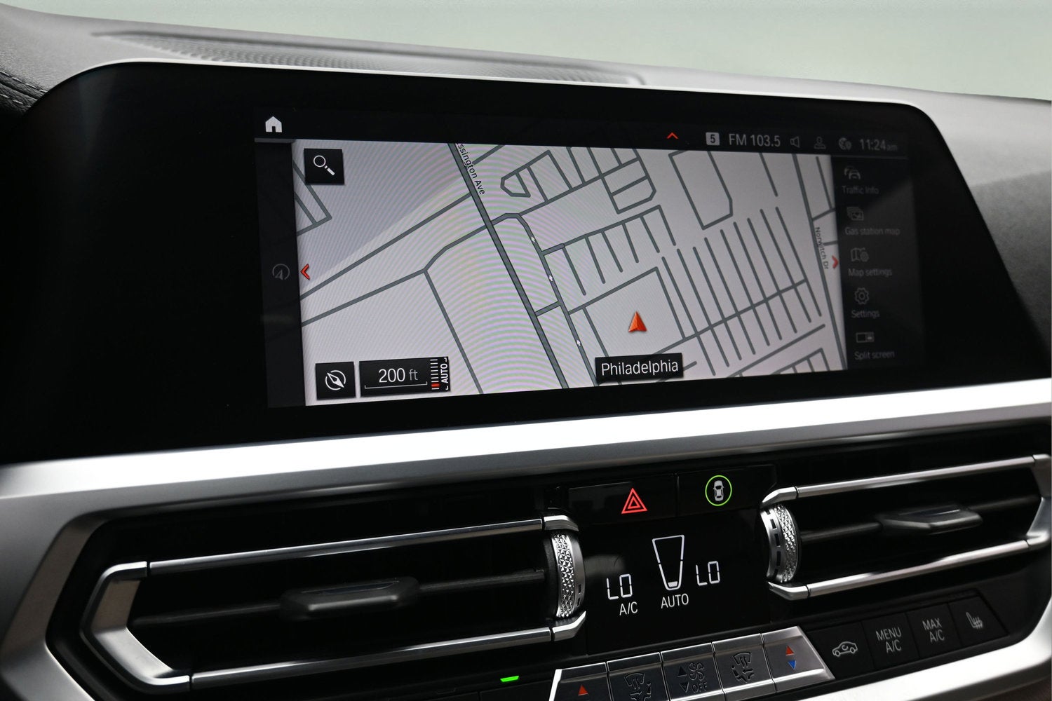 2020 BMW M340i M340i xDrive Sedan