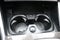 2020 BMW M340i M340i xDrive Sedan