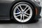 2020 BMW M340i M340i xDrive Sedan