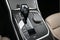 2020 BMW M340i M340i xDrive Sedan