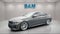 2020 BMW M340i M340i xDrive Sedan