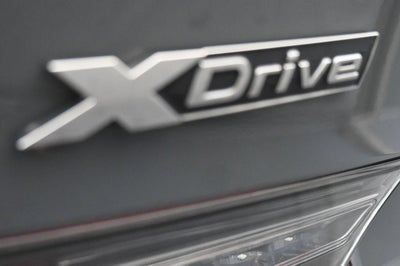 2020 BMW M340i M340i xDrive Sedan