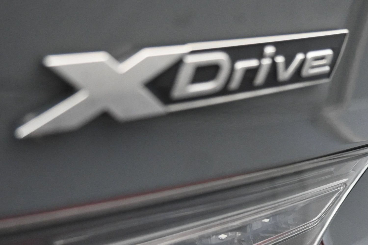 2020 BMW M340i M340i xDrive Sedan
