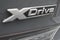 2020 BMW M340i M340i xDrive Sedan