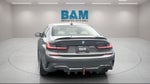 2020 BMW M340i M340i xDrive Sedan