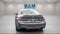 2020 BMW M340i M340i xDrive Sedan