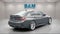 2020 BMW M340i M340i xDrive Sedan