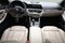 2020 BMW M340i M340i xDrive Sedan