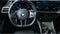 2025 BMW M3 Competition xDrive