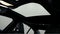 2025 BMW M3 Competition xDrive