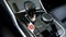 2025 BMW M3 Competition xDrive