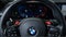 2025 BMW M3 Competition xDrive