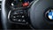 2025 BMW M3 Competition xDrive