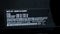 2025 BMW M3 Competition xDrive
