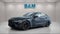 2025 BMW M3 Competition xDrive