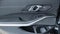 2025 BMW M3 Competition xDrive