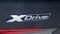 2025 BMW M3 Competition xDrive