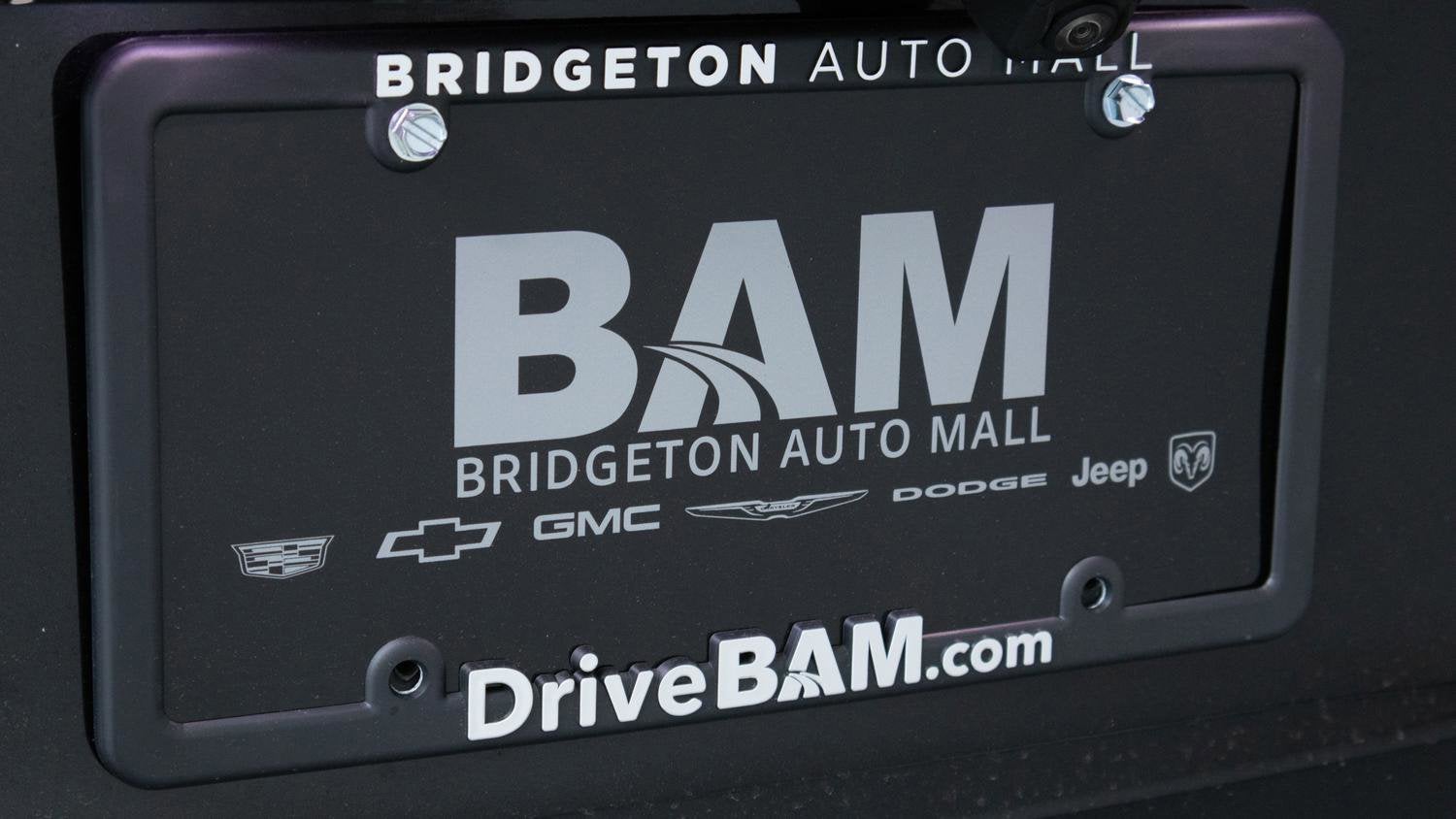 2025 BMW M3 Competition xDrive