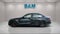 2025 BMW M3 Competition xDrive
