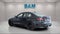 2025 BMW M3 Competition xDrive