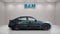 2025 BMW M3 Competition xDrive