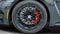 2025 BMW M3 Competition xDrive