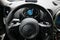 2023 MINI Countryman Cooper S