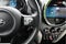 2023 MINI Countryman Cooper S