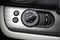 2023 MINI Countryman Cooper S