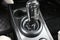 2023 MINI Countryman Cooper S