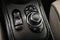 2023 MINI Countryman Cooper S