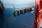 2023 MINI Countryman Cooper S