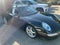 2007 Porsche 911 Carrera