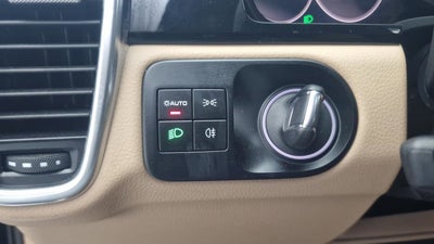 2023 Porsche Cayenne NA