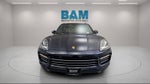2023 Porsche Cayenne NA