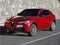 2019 Alfa Romeo Stelvio Ti AWD