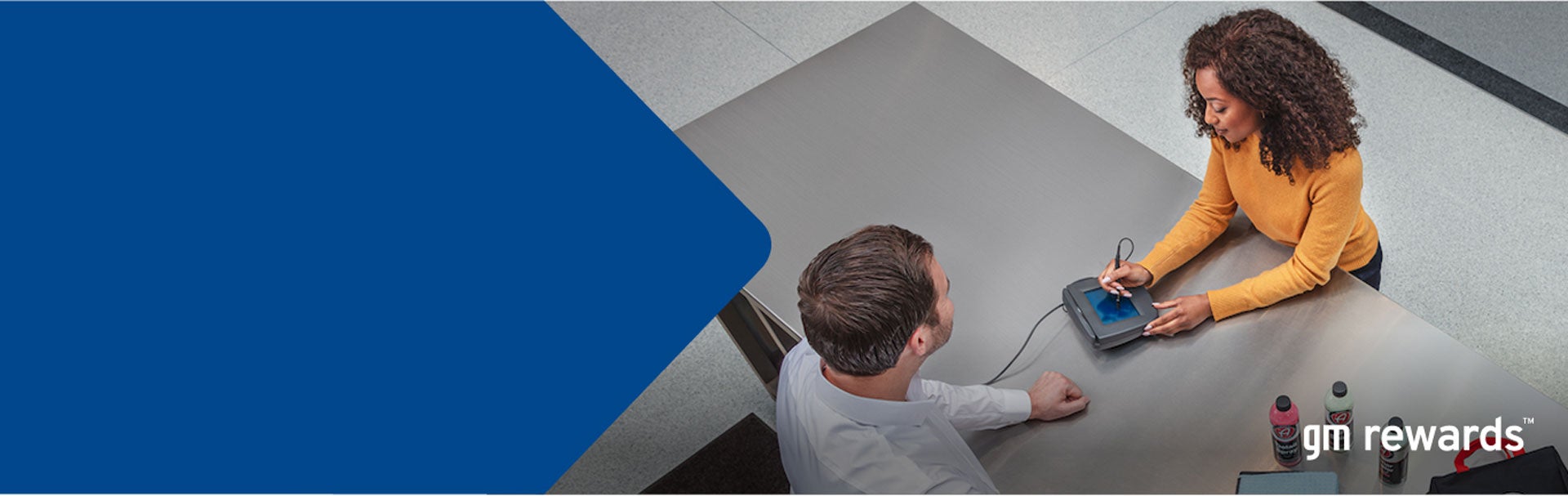 Bridgeton Chevrolet in Bridgeton NJ