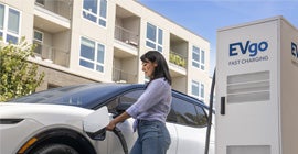 Bridgeton Chevrolet in Bridgeton NJ