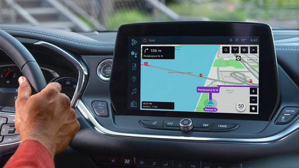 Bridgeton Chevrolet in Bridgeton NJ