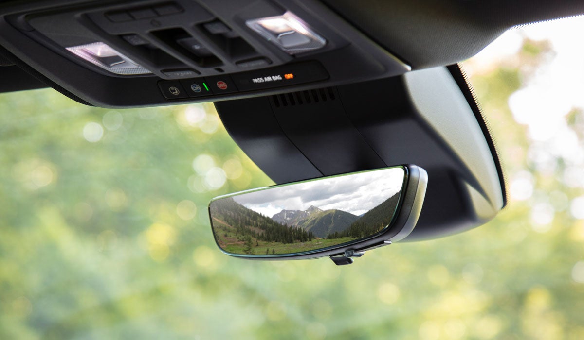 Bridgeton Chevrolet in Bridgeton NJ