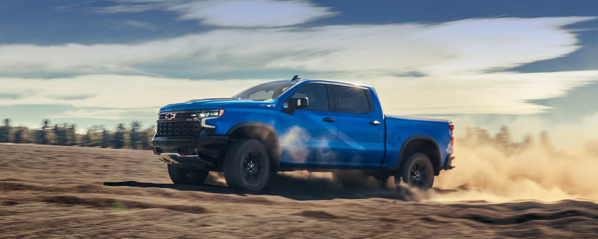 Bridgeton Chevrolet in Bridgeton NJ